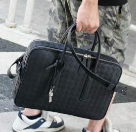Picture of Bottega Veneta Mens Bags _SKUfw185752009fw